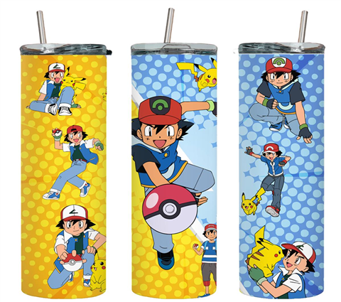 Pokemon-5768
